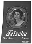 Felsche 1910 133.jpg